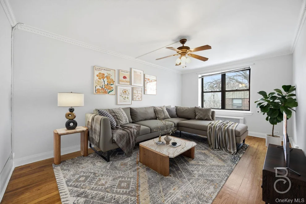 Unit for sale at 78-15 19th Drive, New York, NY 11370