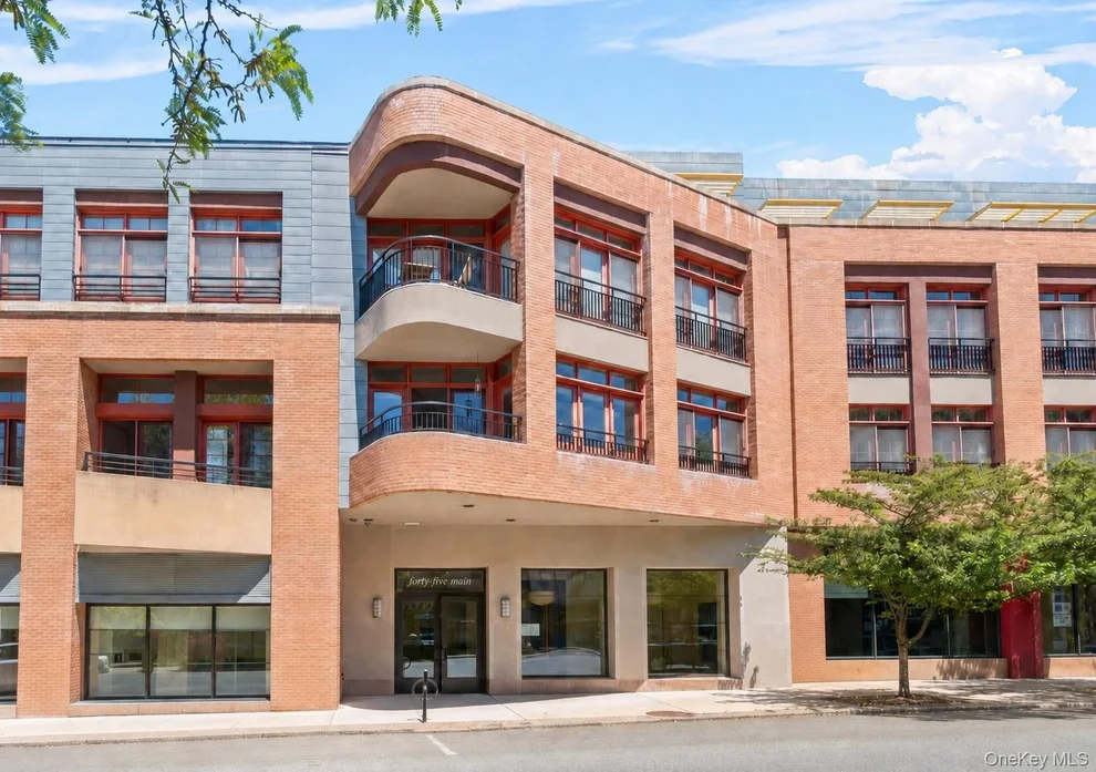 Unit for sale at 45 Main Street, Greenburgh, NY 10706