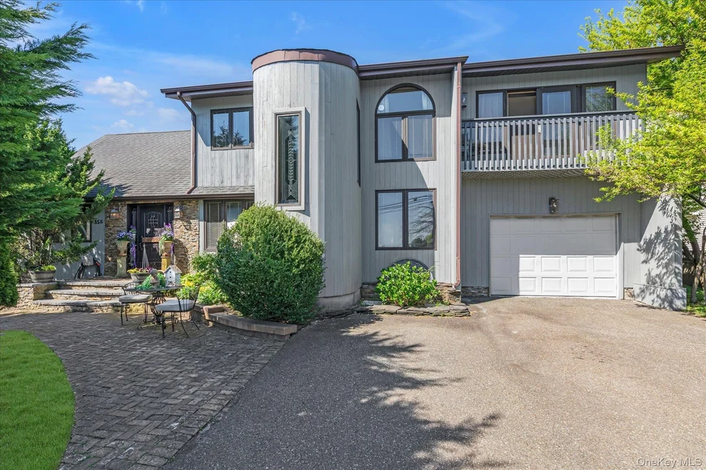 Unit for sale at 358 Fire Island Avenue, Babylon, NY 11702