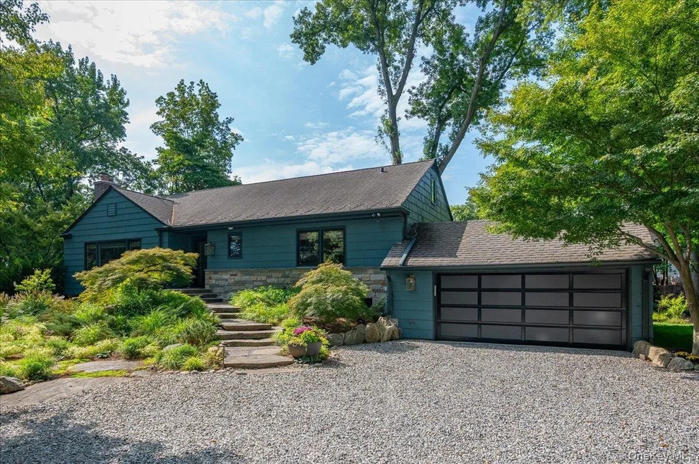 Unit for sale at 18 S Ridge Road, Mamaroneck, NY 10538