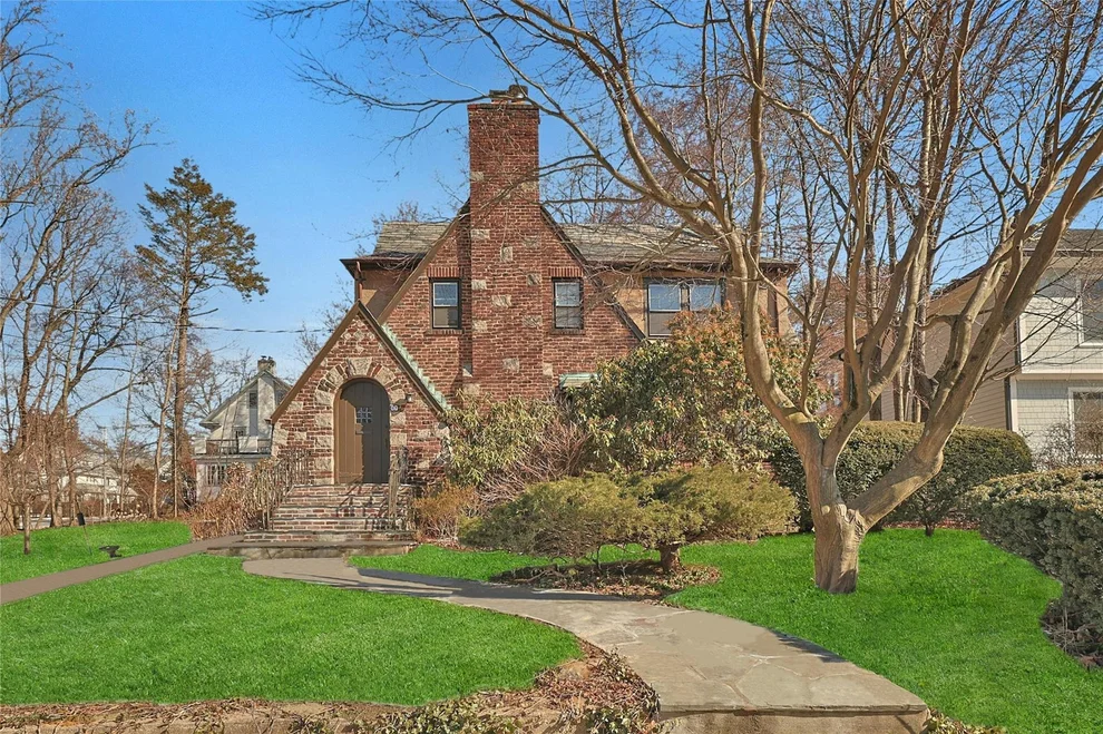 Unit for sale at 57 Holly Drive, New Rochelle, NY 10801
