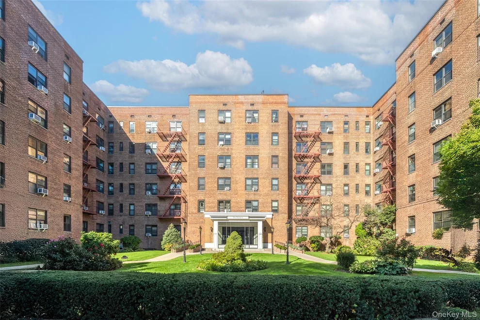 Unit for sale at 100-11 67th Road, New York, NY 11375