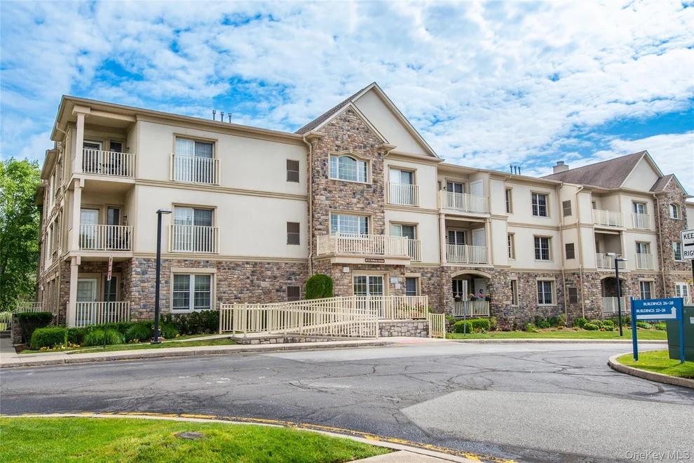 Unit for sale at 28 N De Baun Avenue, Ramapo, NY 10901