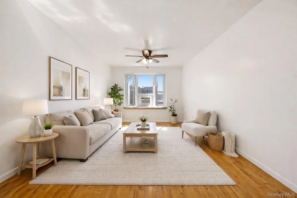 Unit for sale at 823 Fox Street, New York, NY 10459