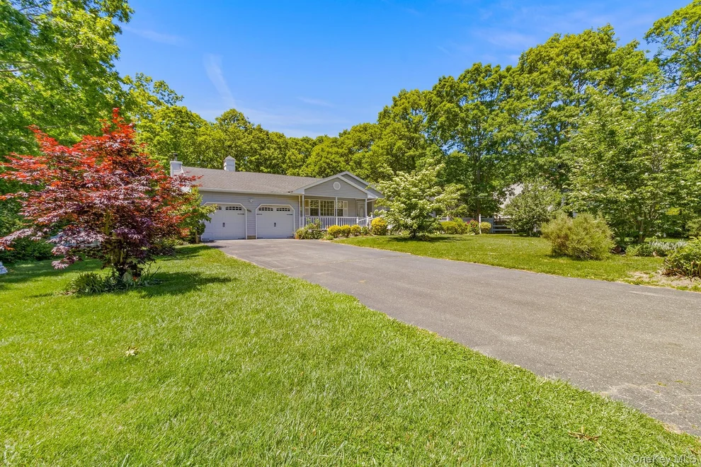 Unit for sale at 166 Richmond Avenue, Brookhaven, NY 11763
