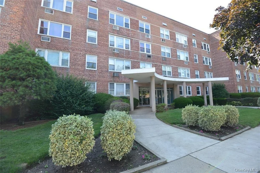 Unit for sale at 100 S Ocean Avenue S, Hempstead, NY 11520