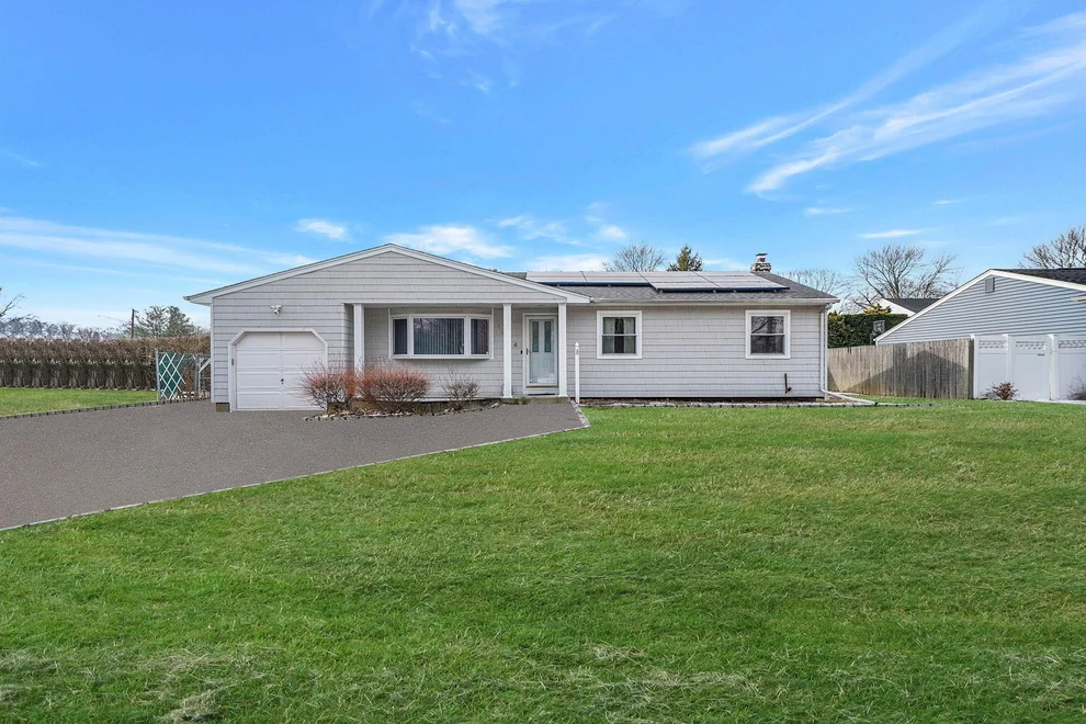Unit for sale at 1054 Saint Johnland Road, Smithtown, NY 11754