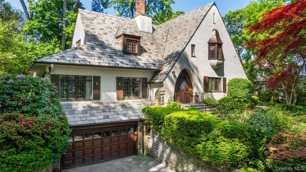 Unit for sale at 16 West Drive, Mamaroneck, NY 10538