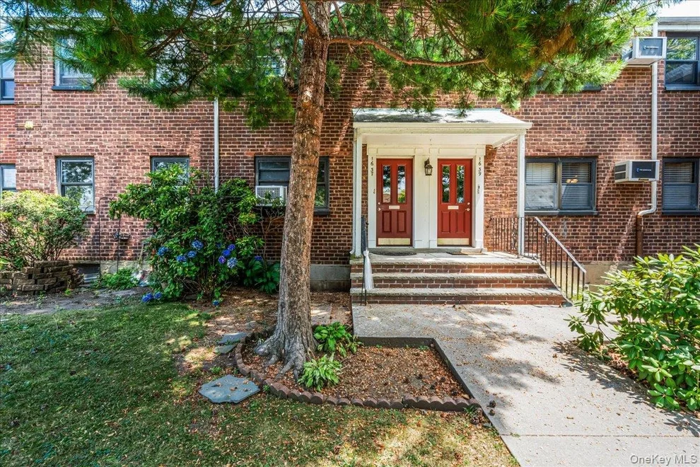 Unit for sale at 16-37 Utopia Parkway, New York, NY 11357