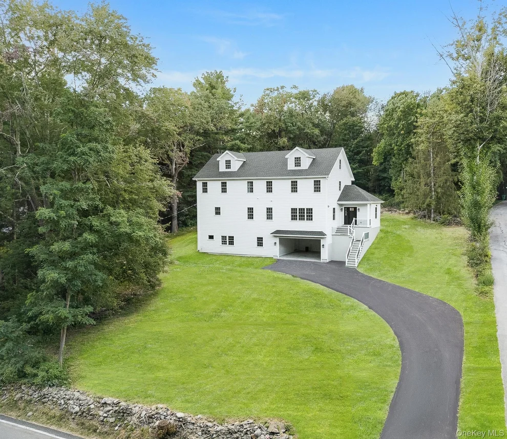 Unit for sale at 271 Diddell Road, LaGrange, NY 12603
