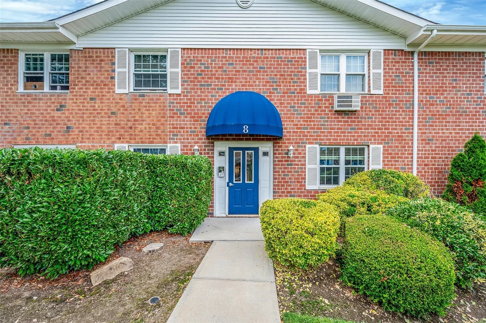 Unit for sale at 460 Old Town, Brookhaven, NY 11776