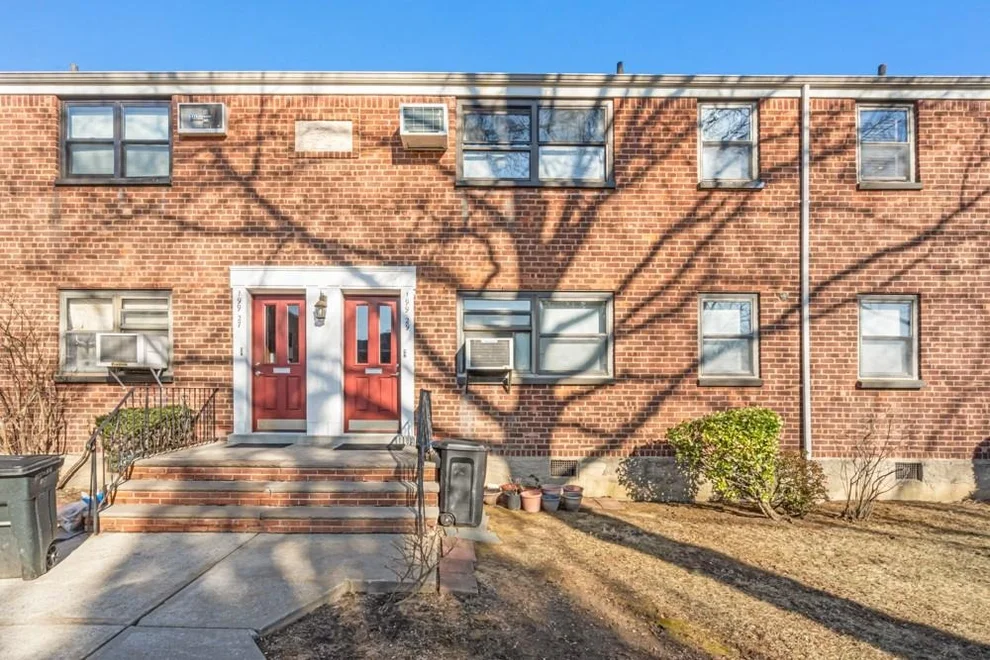 Unit for sale at 199-29 19th Avenue, New York, NY 11357