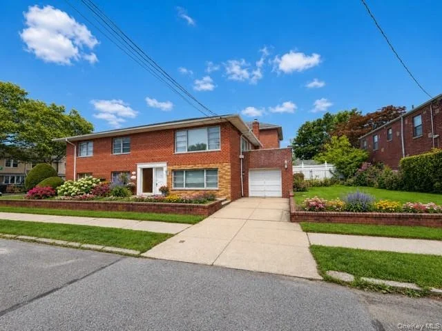 Unit for sale at 2539 Woodhull Avenue, New York, NY 10469