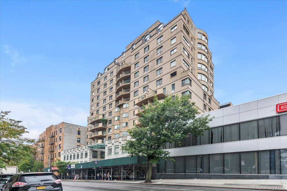 Unit for sale at 133-47 Sanford Avenue, New York, NY 11355