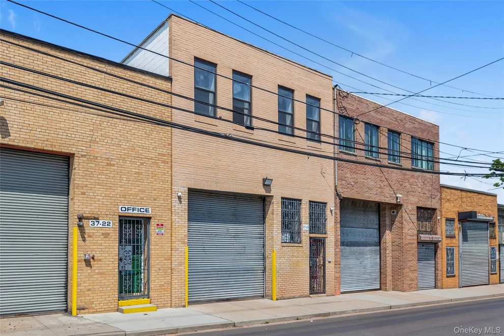 Unit for sale at 37-20 55th Street, New York, NY 11377