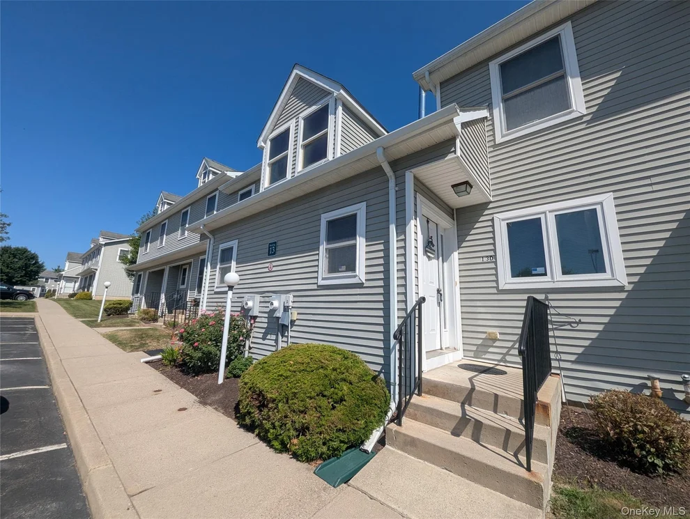 Unit for sale at 100 Boniface Drive, Crawford, NY 12566