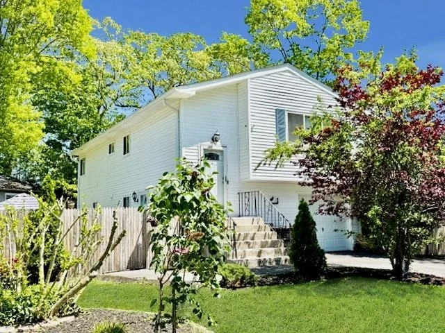 Unit for sale at 10 Brushwood Drive, Brookhaven, NY 11967