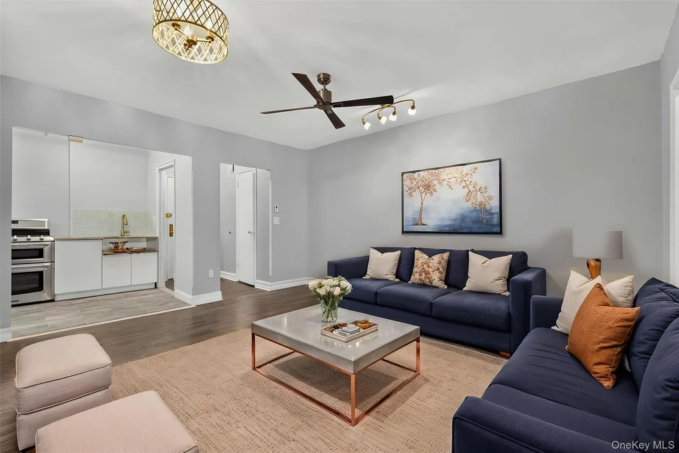 Unit for sale at 860 Grand Concourse, New York, NY 10451