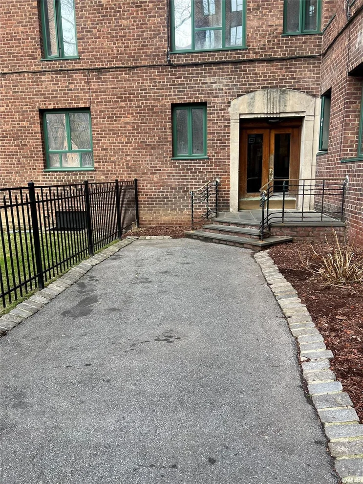 Unit for sale at 1651 Metropolitan Avenue, New York, NY 10462