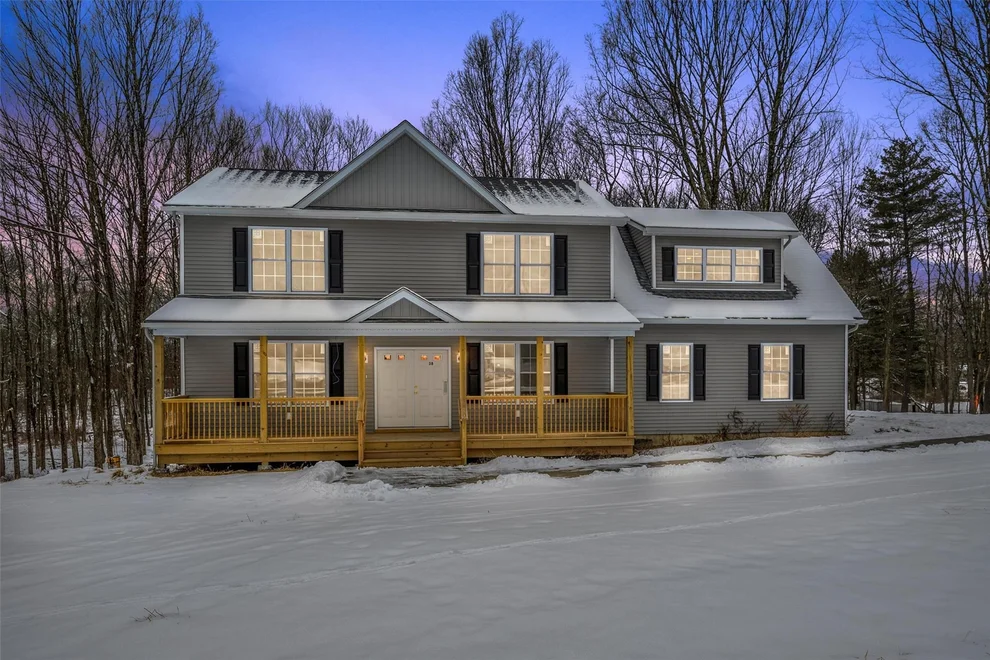 Unit for sale at 38 Shoddy Hollow Road, Mount Hope, NY 10963