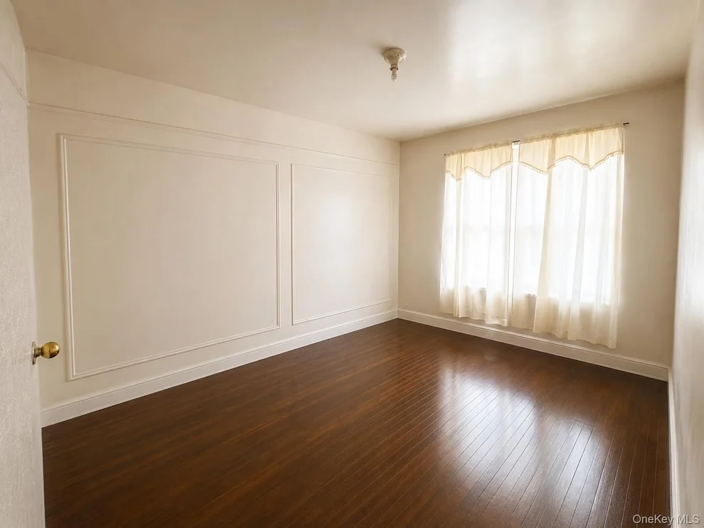 Unit for sale at 1770 Walton Avenue, New York, NY 10453