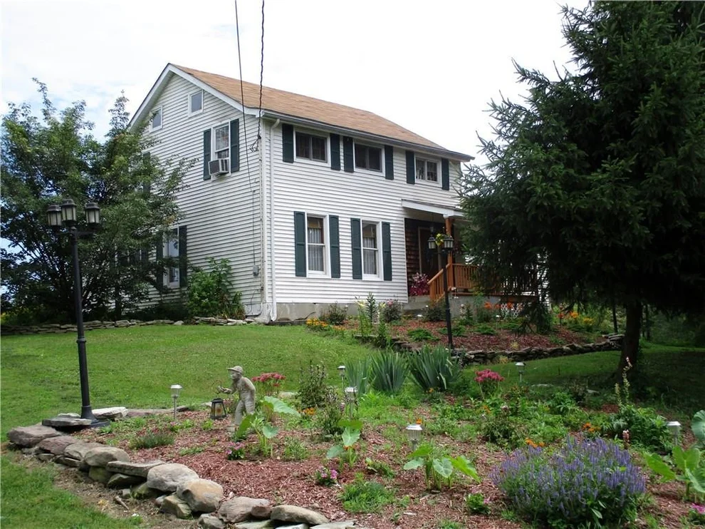 Unit for sale at 2416 State Route 17k, Crawford, NY 12549