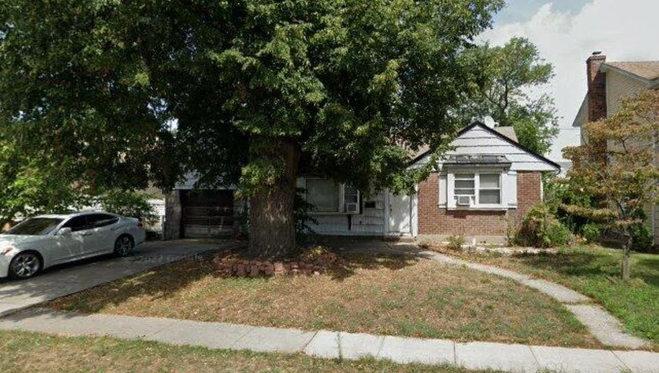 Unit for sale at 1624 Sherbourne Road, Hempstead, NY 11580