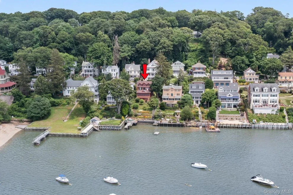 Unit for sale at 131 Bayview Avenue, Huntington, NY 11768