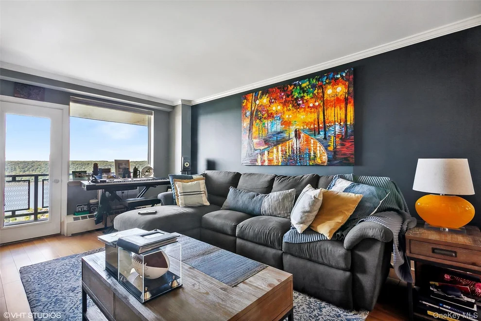 Unit for sale at 5800 Arlington Avenue, New York, NY 10471