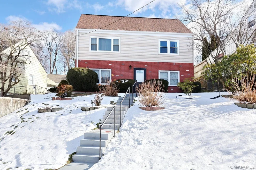 Unit for sale at 64 S Hillside Place, Greenburgh, NY 10523