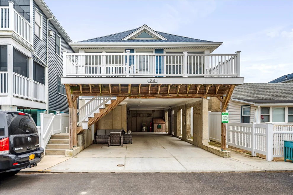Unit for sale at 84 Alabama Street, Long Beach, NY 11561