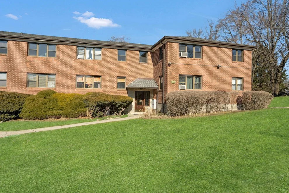 Unit for sale at 154 Martling Avenue, Greenburgh, NY 10591
