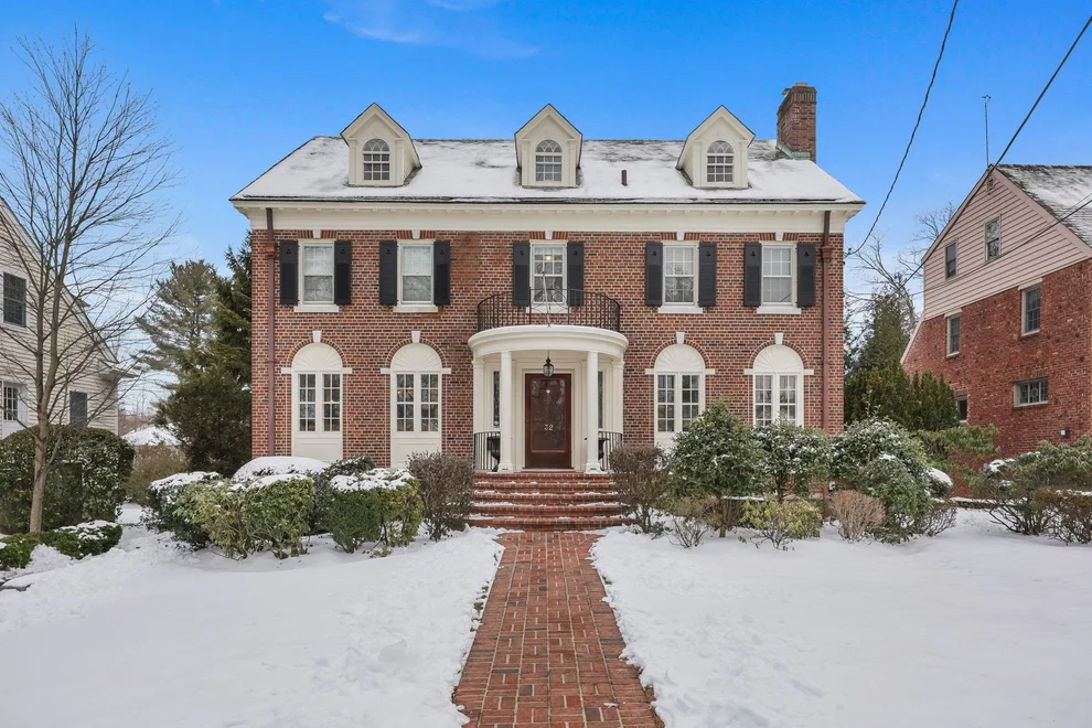 Unit for sale at 32 Grove Lane, Eastchester, NY 10708