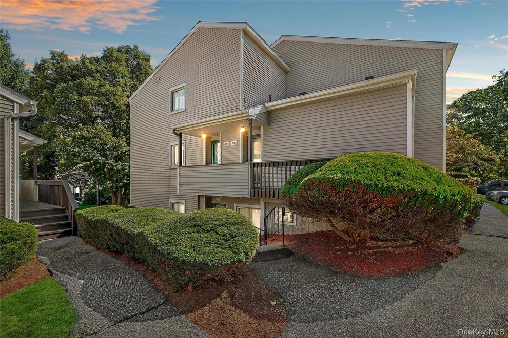 Unit for sale at 3105 Village Drive, Southeast, NY 10509