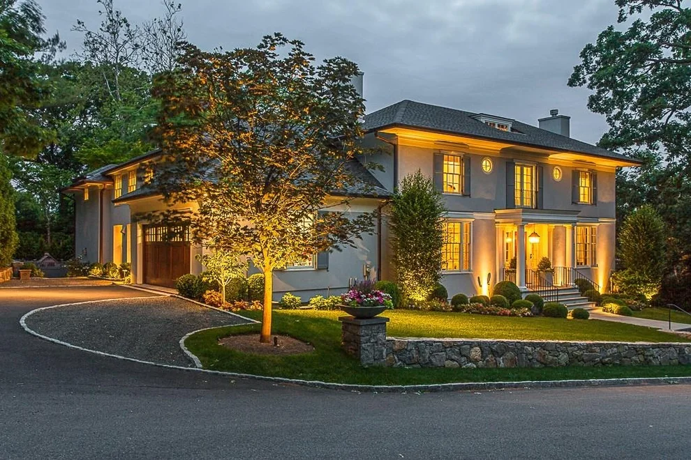 Unit for sale at 2 Rectory Lane, Scarsdale, NY 10583