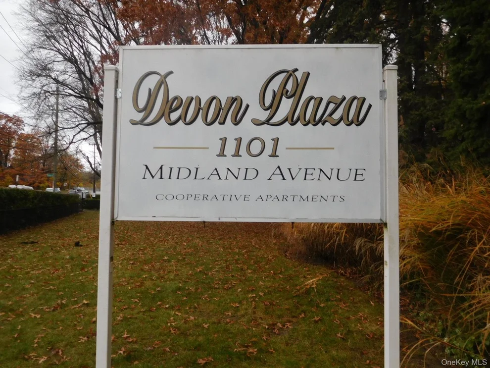 Unit for sale at 1101 Midland, Yonkers, NY 10708