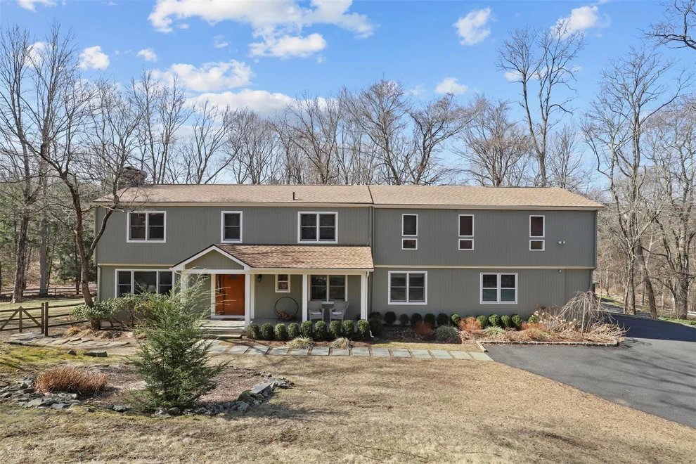 Unit for sale at 1 Brookwood Road, Bedford, NY 10506
