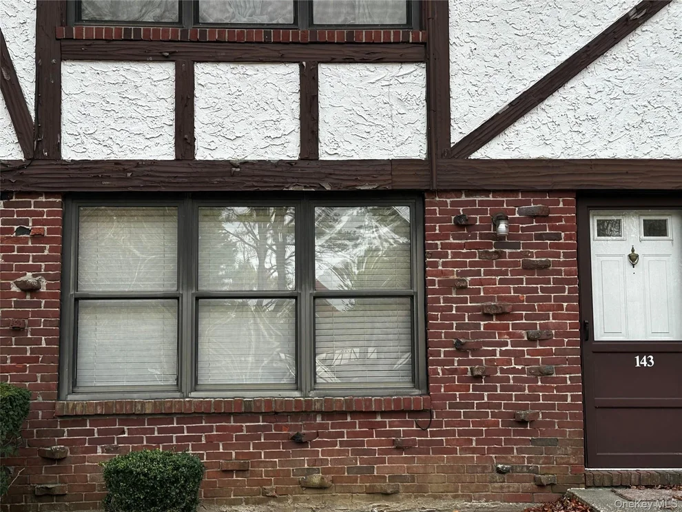 Unit for sale at 143 Bailey Court, Brookhaven, NY 11953