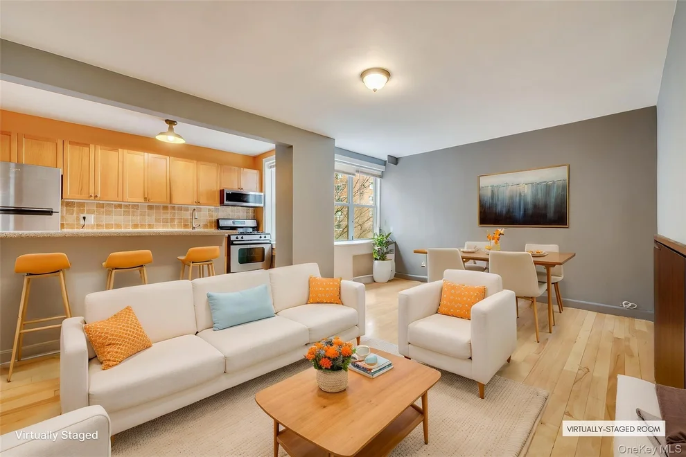Unit for sale at 39-60 52nd Street, New York, NY 11377