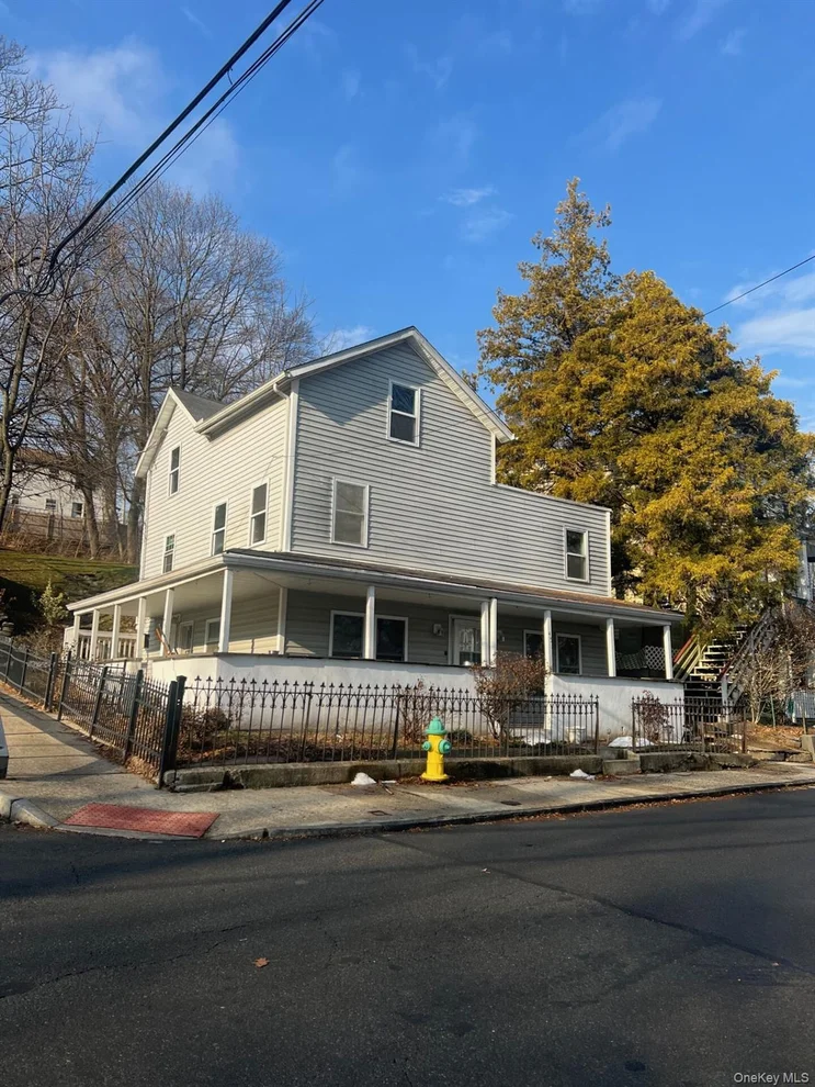 Unit for sale at 45 Battle Avenue, White Plains, NY 10606