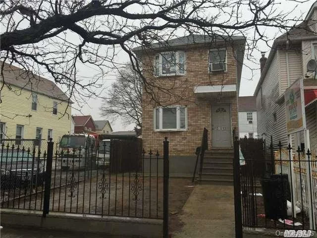 Unit for sale at 139-13 Linden Boulevard, New York, NY 11436