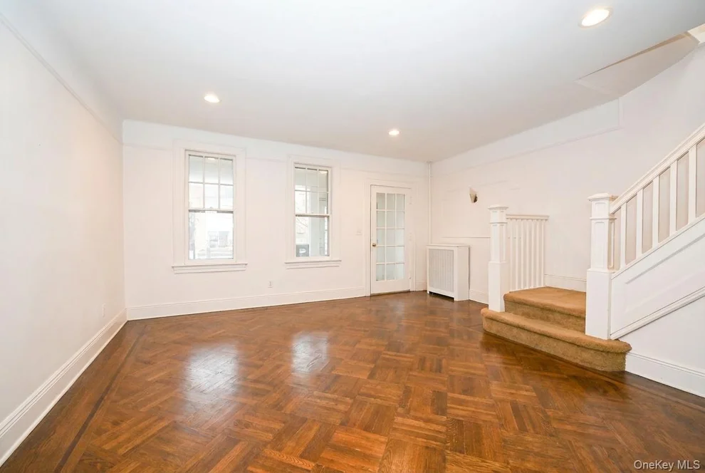 Unit for sale at 72-19 72nd Street, New York, NY 11385
