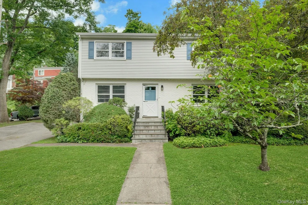 Unit for sale at 34 Dogwood Drive, Eastchester, NY 10583