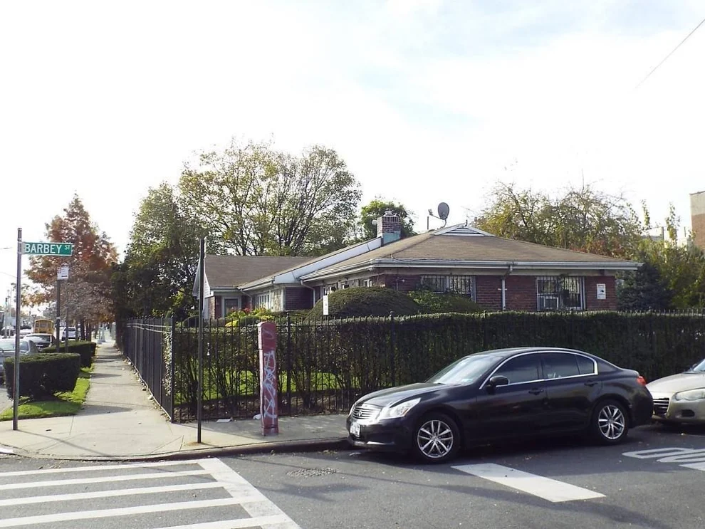 Unit for sale at 2145 Linden Boulevard, New York, NY 11207