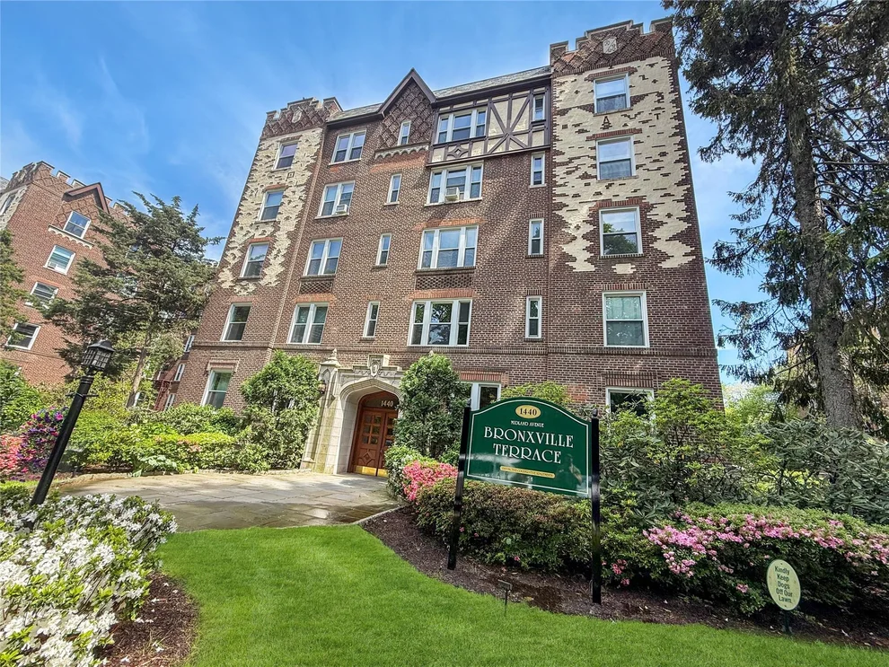 Unit for sale at 1440 Midland, Yonkers, NY 10708