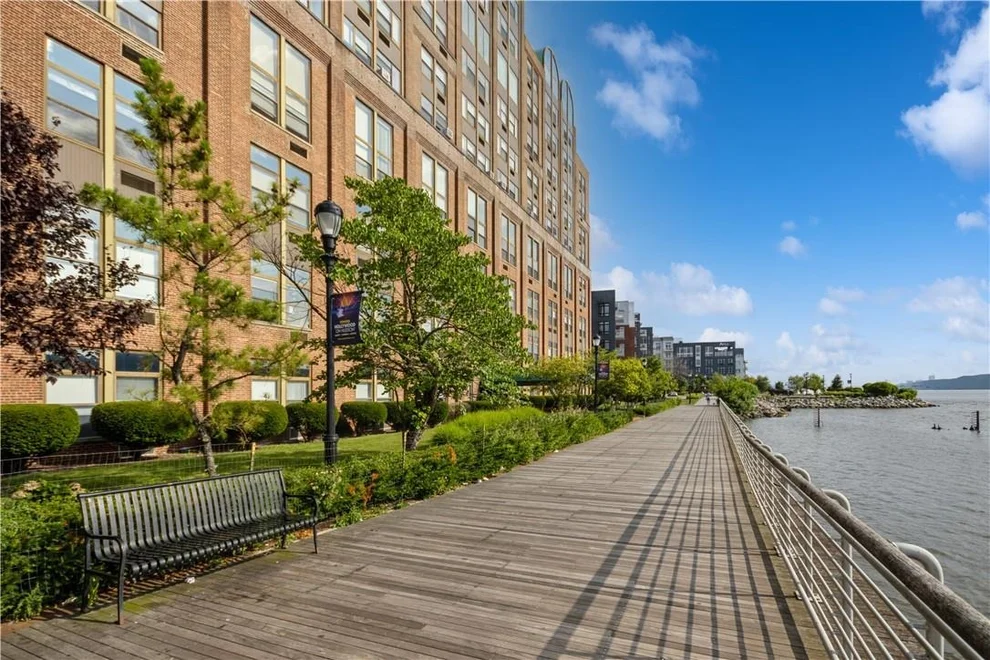 Unit for sale at 23 Water Grant Street, Yonkers, NY 10701