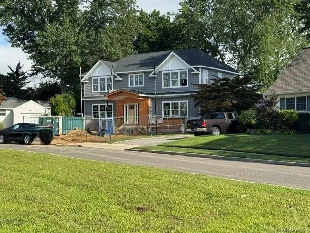 Unit for sale at 9 Van Sise Court, Oyster Bay, NY 11791