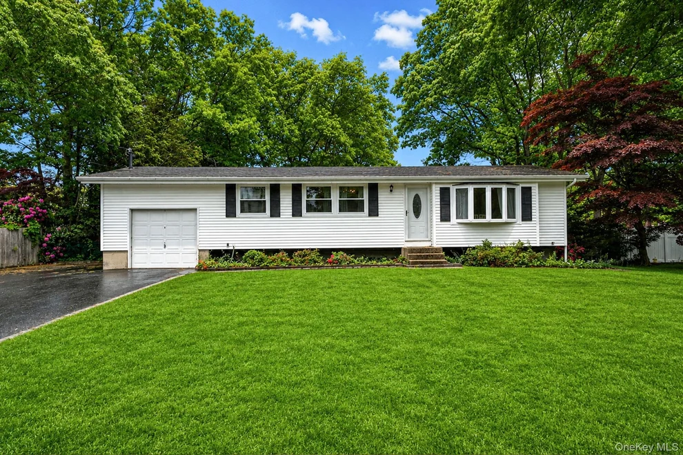 Unit for sale at 16 Lodge Lane, Brookhaven, NY 11733