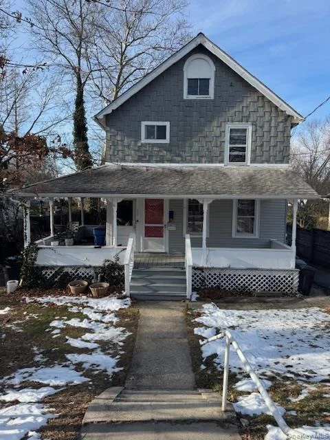 Unit for sale at 223 Park Avenue, Huntington, NY 11743