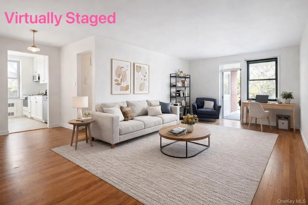 Unit for sale at 14105 Northern Blvd, New York, NY 11354